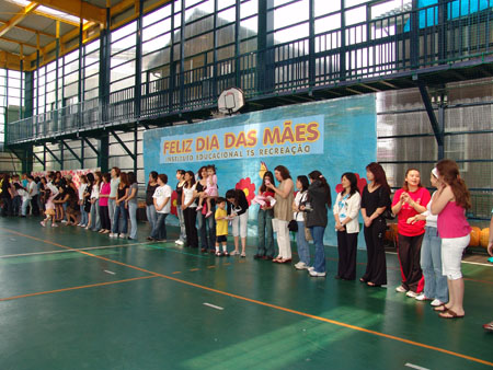 dia das maes055